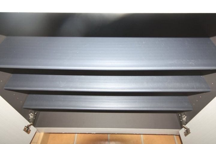 ニューエルディム裕Ⅱ302の玄関