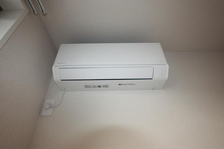 クインテット103のその他画像
