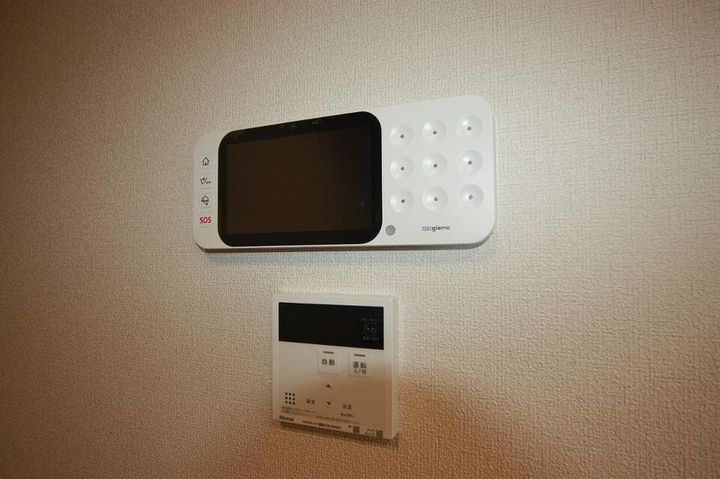 クインテット103のその他画像