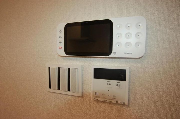 クインテット301のその他画像