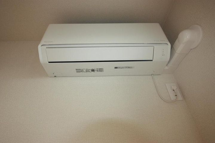 クインテット301のその他画像