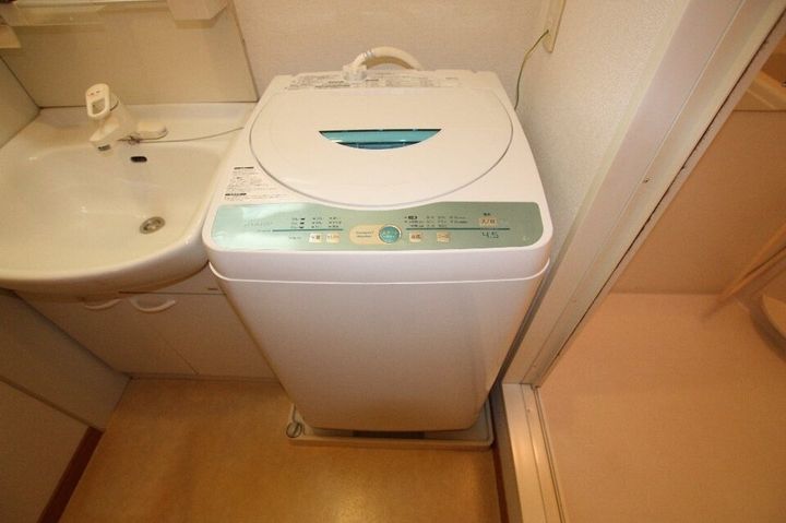 レオネクストHiro Ⅲ105のその他画像