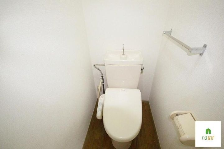 アネックス D棟101のその他画像