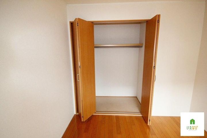 アネックス D棟101のその他画像