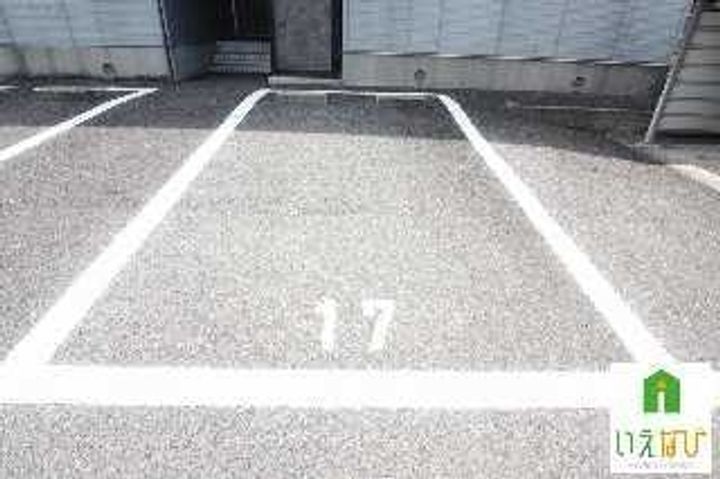 アネックス D棟101のその他画像