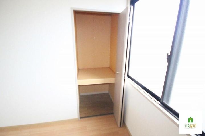 アネックス D棟101のその他画像