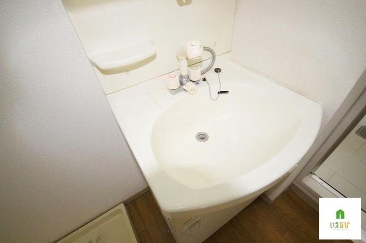 アネックス D棟101のその他画像