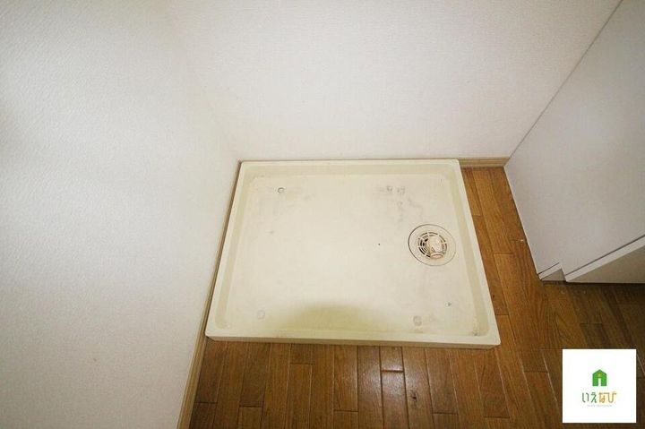 アネックス D棟101のその他画像