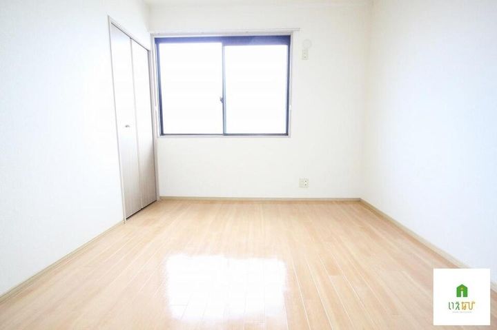 アネックス D棟101のその他画像