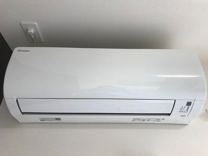 タンブレロ105のその他画像