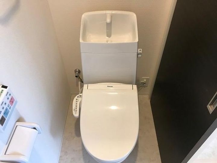タンブレロ105のその他画像