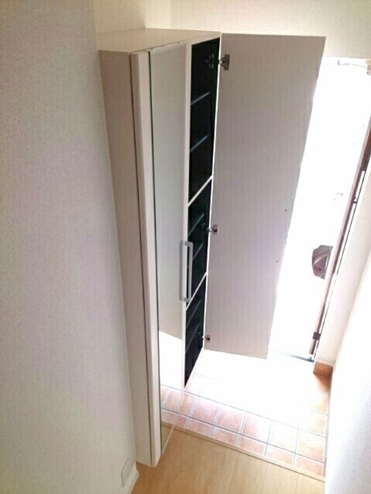キッシングラミーC201のその他画像