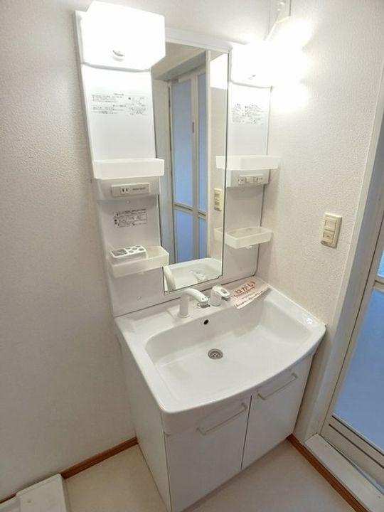 シンフォニーF Ⅰ204のその他画像