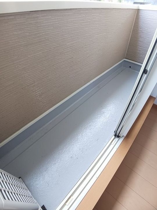 シンフォニーF Ⅰ204のその他画像