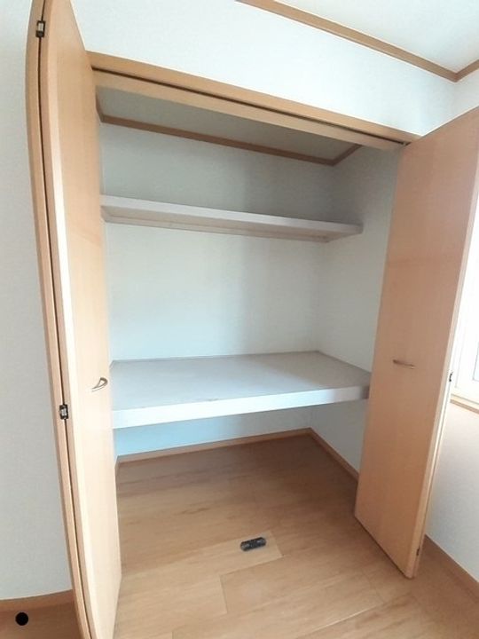 メゾンリゾナーレコトブキⅢ B101のその他画像