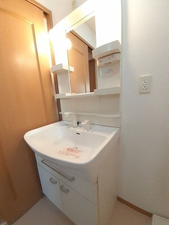 グローヴ スクエアC104のその他画像