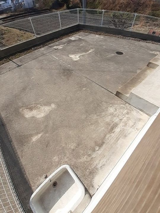 グローヴ スクエアC104のその他画像