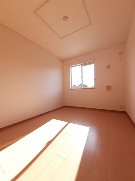 グローヴ スクエアC104のその他画像