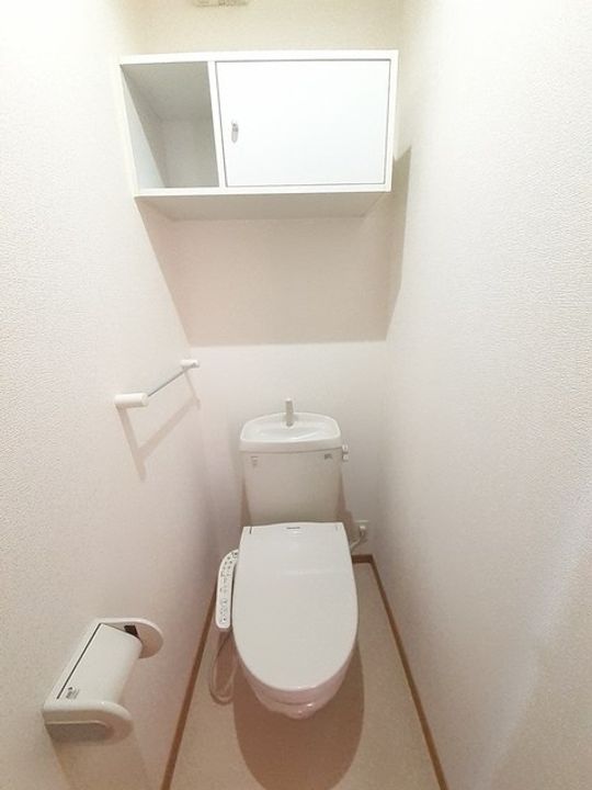 グローヴ スクエアC104のその他画像