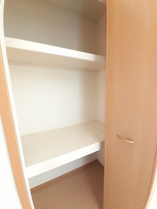 グローヴ スクエアC104のその他画像