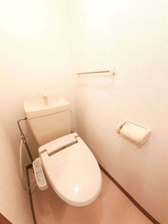 エヴァ―グリーンA203のその他画像