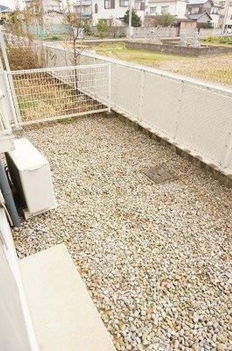 エルディム トミダ103のその他画像