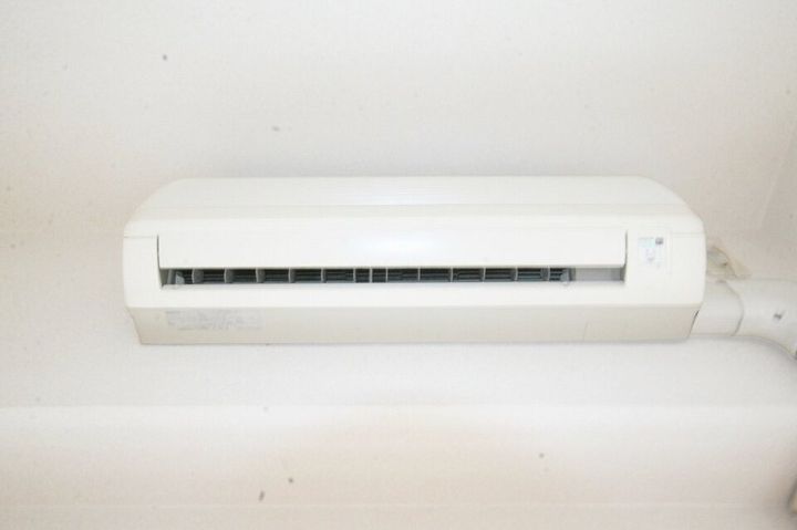 ハーバービュー801のその他画像