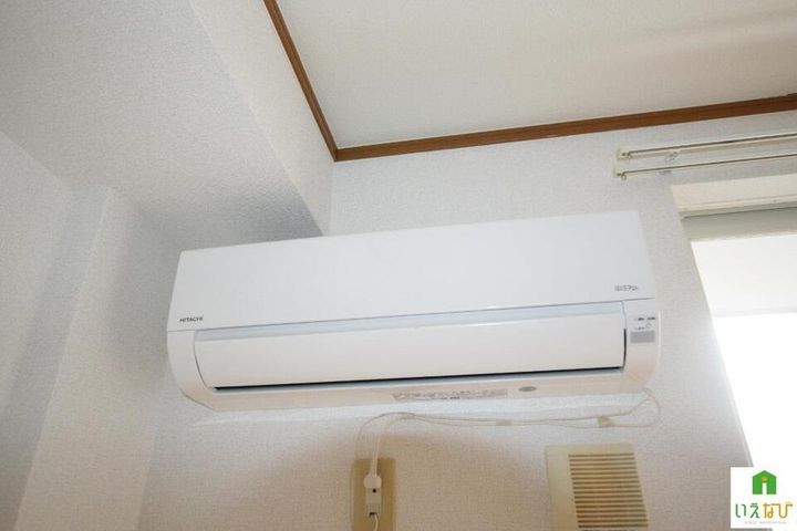 スマイルハウス103のその他画像