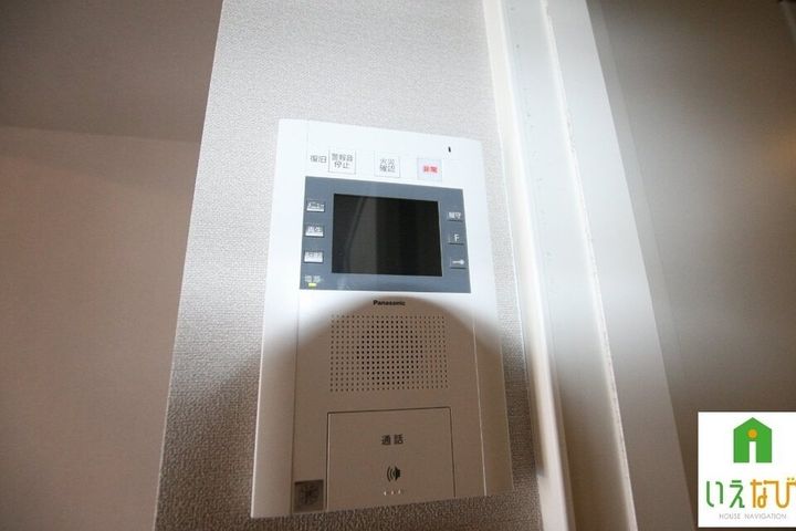 リンヒナーノh+102のその他画像