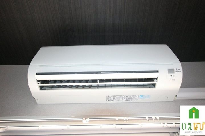 リンヒナーノh+102のその他画像