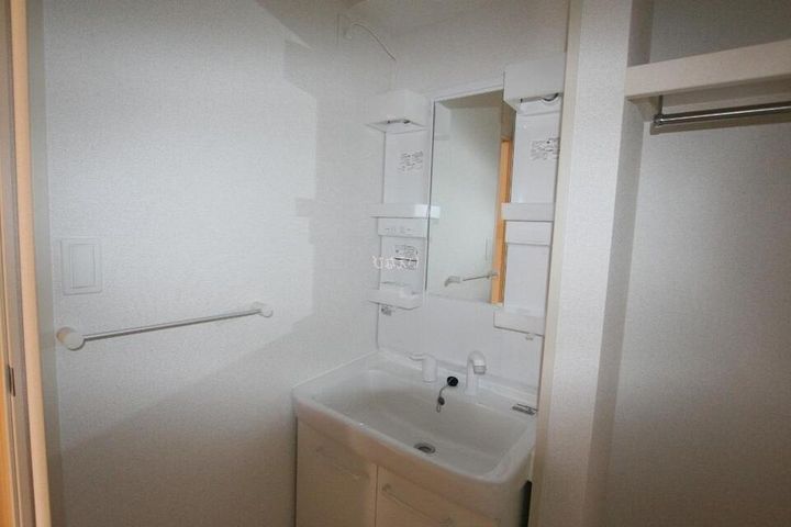 ブルースターB102のその他画像