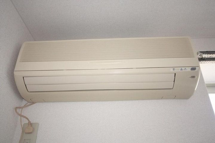 リーヴメゾン北館D102のその他画像