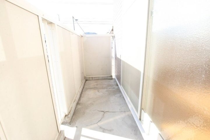 リーヴメゾン北館D102のその他画像