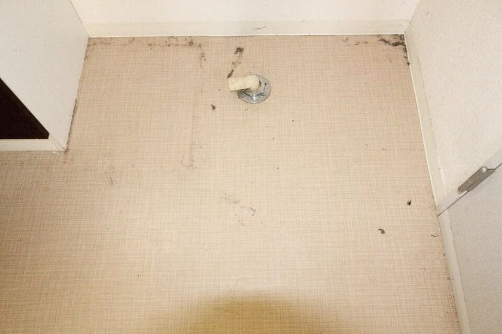 コートMT H館101のその他画像