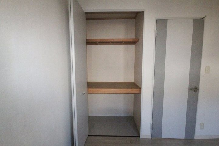 コートMT H館101のその他画像