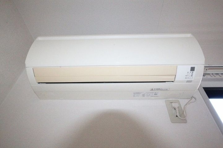 コートMT H館101のその他画像