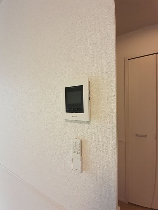 クラール綾川A102のその他画像