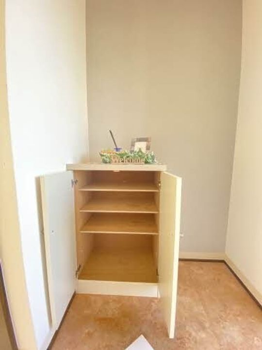 アーバンライフA棟201のその他画像