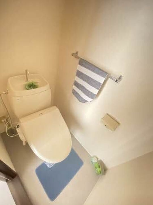 アーバンライフA棟201のその他画像