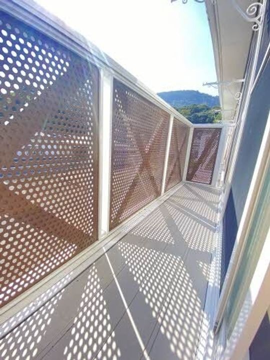 アーバンライフA棟201のその他画像