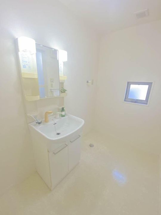 コスモコート102のその他画像