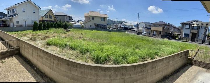 コスモコート102のその他画像