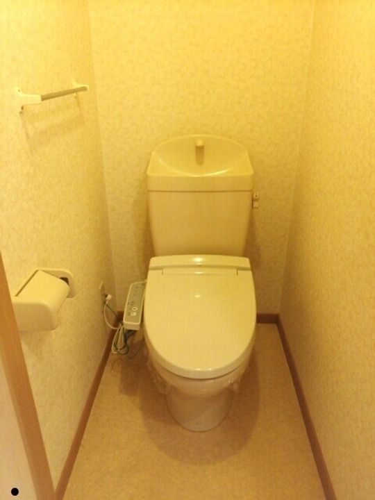 アムール・GAKU A103のその他画像