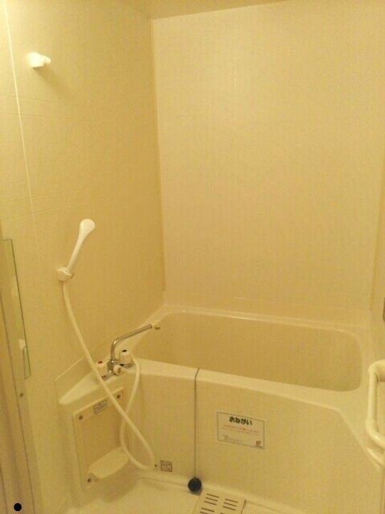 アムール・GAKU A103のその他画像