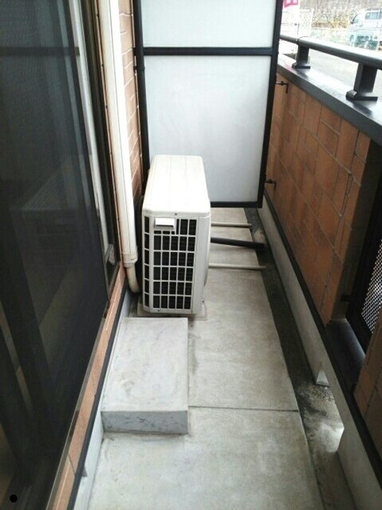 アムール・GAKU A103のその他画像