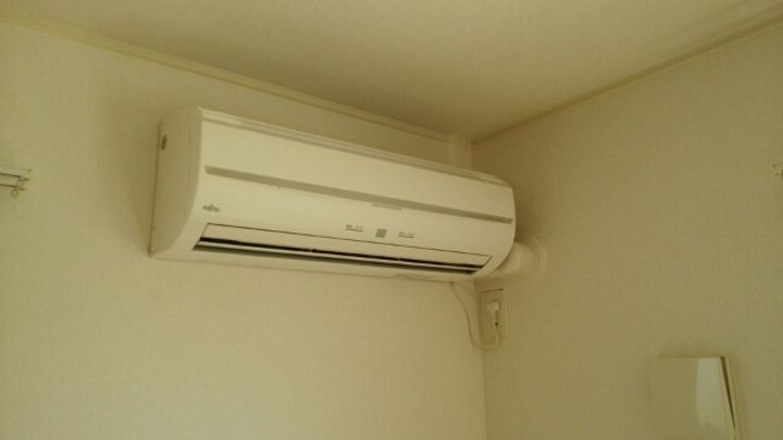 ニューエレガント藤 A103のその他画像