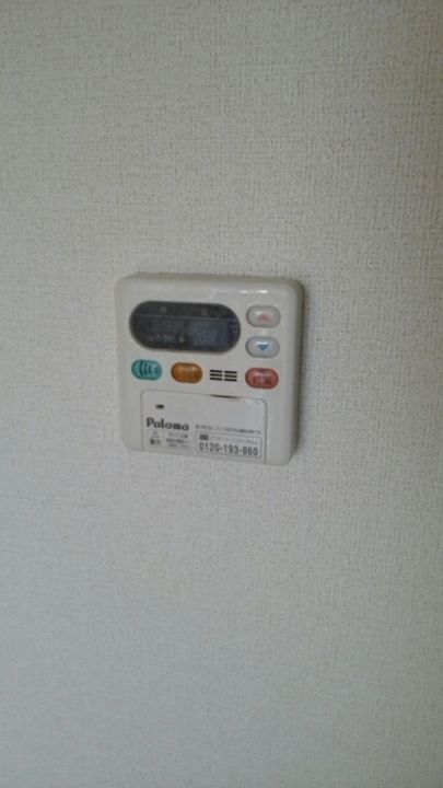 ニューエレガント藤 A103のその他画像