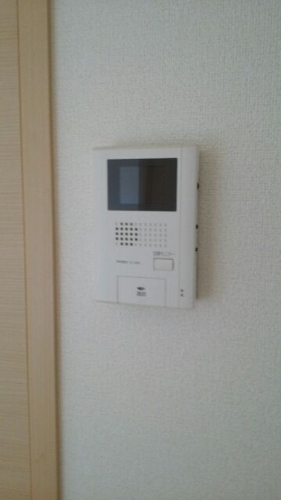 ニューエレガント藤 A103のその他画像