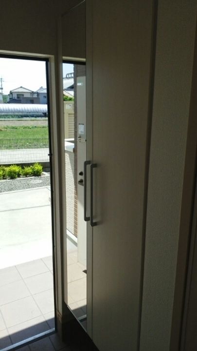 ニューエレガント藤 A103のその他画像