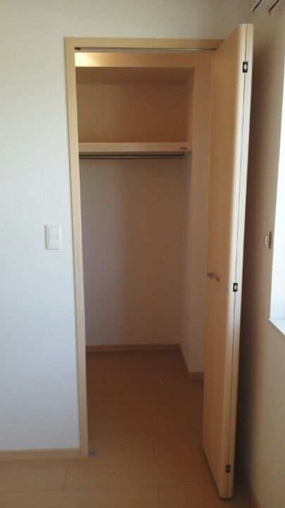 ニューエレガント藤 A103のその他画像